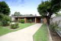 Property photo of 4 Nyrang Street Tolland NSW 2650