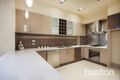 Property photo of 2A Eloura Avenue Brighton East VIC 3187