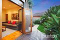 Property photo of 2A Eloura Avenue Brighton East VIC 3187