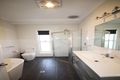 Property photo of 5 Melbourne Street Naracoorte SA 5271