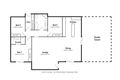 Property photo of 5 Melbourne Street Naracoorte SA 5271