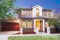 Property photo of 2A Eloura Avenue Brighton East VIC 3187