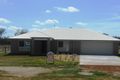 Property photo of 17 Vowles Street Miles QLD 4415