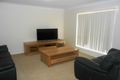 Property photo of 17 Vowles Street Miles QLD 4415