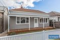 Property photo of 145 Aitken Street Williamstown VIC 3016