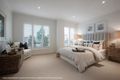 Property photo of 31 Elmtree Crescent Clyde North VIC 3978