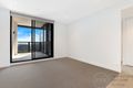 Property photo of 22605/2B Figtree Drive Sydney Olympic Park NSW 2127