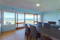 Property photo of 76 Esplanade Sellicks Beach SA 5174
