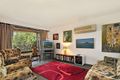 Property photo of 39 Brands Place Lisarow NSW 2250