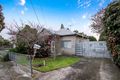 Property photo of 9 Spray Street Frankston VIC 3199