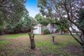 Property photo of 9 Spray Street Frankston VIC 3199