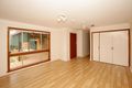 Property photo of 4 Nyrang Street Tolland NSW 2650