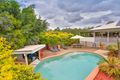 Property photo of 6 Heron Close Cashmere QLD 4500