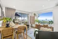 Property photo of 16/8-12 Marine Parade Miami QLD 4220