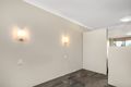 Property photo of 103/450 Pacific Highway Lane Cove North NSW 2066