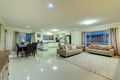Property photo of 49 Flower Place Richlands QLD 4077