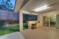 Property photo of 49 Flower Place Richlands QLD 4077