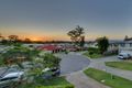 Property photo of 49 Flower Place Richlands QLD 4077