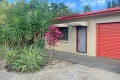 Property photo of 2/13 Keith Street Whitfield QLD 4870