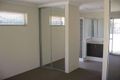 Property photo of 15 Scarpview Place East Cannington WA 6107
