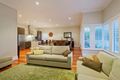 Property photo of 36 Chandler Street Williamstown VIC 3016