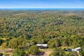 Property photo of 35-41 Panorama Drive Doonan QLD 4562