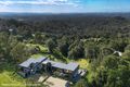 Property photo of 35-41 Panorama Drive Doonan QLD 4562