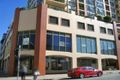 Property photo of 49/25-35A Park Road Hurstville NSW 2220