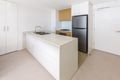 Property photo of 903/1 Saunders Close Macquarie Park NSW 2113