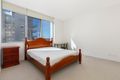 Property photo of 903/1 Saunders Close Macquarie Park NSW 2113