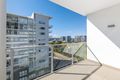 Property photo of 903/1 Saunders Close Macquarie Park NSW 2113