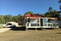 Property photo of 10 Edward Street Goombungee QLD 4354