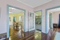 Property photo of 35 Pullen Road Everton Park QLD 4053