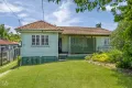 Property photo of 35 Pullen Road Everton Park QLD 4053