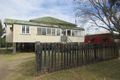 Property photo of 39 Edward Street Kingaroy QLD 4610