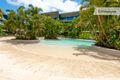 Property photo of 1306/2 Activa Way Hope Island QLD 4212