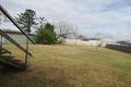Property photo of 39 Edward Street Kingaroy QLD 4610