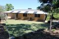 Property photo of 18B Lanagan Rise South Lake WA 6164