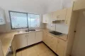 Property photo of 2/13 Keith Street Whitfield QLD 4870