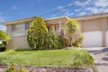 Property photo of 11 Arndill Avenue Baulkham Hills NSW 2153
