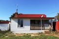 Property photo of 2 Stanton Street Nimmitabel NSW 2631