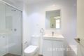 Property photo of 2501/43-45 Wilson Street Botany NSW 2019