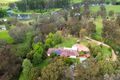 Property photo of 331 Lacmalac Road Lacmalac NSW 2720