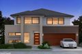 Property photo of 10 Offtake Street Leppington NSW 2179
