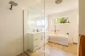 Property photo of 11 Joffre Parade Cockatoo VIC 3781