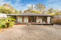 Property photo of 11 Joffre Parade Cockatoo VIC 3781