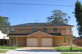Property photo of 2/57-59 Doonside Crescent Blacktown NSW 2148