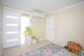 Property photo of 51A Sturtridge Road Lockridge WA 6054