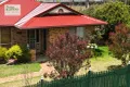 Property photo of 27 Ann Street Applethorpe QLD 4378