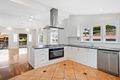 Property photo of 15 Burrell Street Clayfield QLD 4011